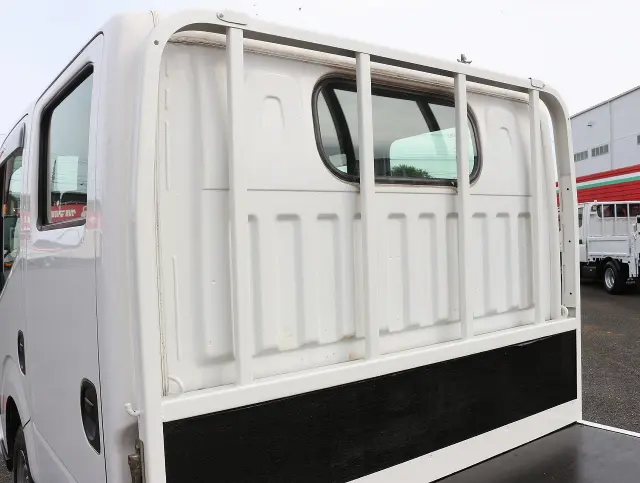 日産 アトラス CBF-SQ2F24(2WD)の写真25