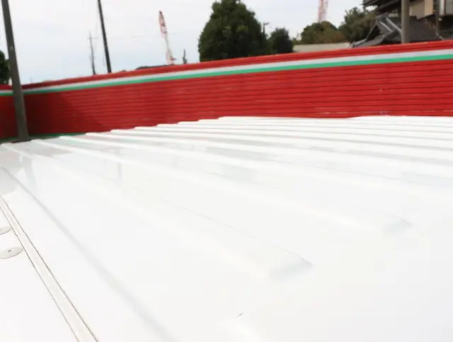 日産 アトラス CBF-SQ2F24(2WD)の写真26