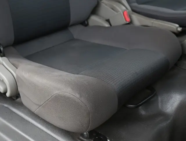 日産 アトラス CBF-SQ2F24(2WD)の写真35