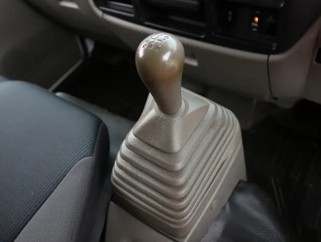 日産 アトラス CBF-SQ2F24(2WD)の写真39