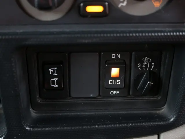 日産 アトラス CBF-SQ2F24(2WD)の写真41