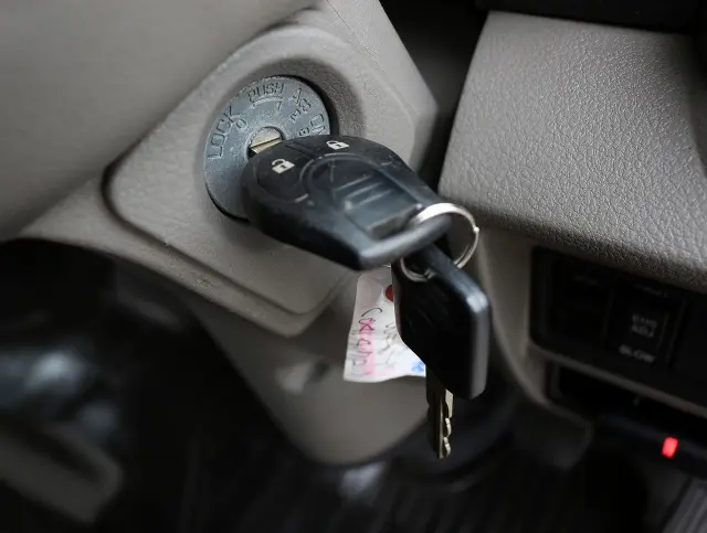 日産 アトラス CBF-SQ2F24(2WD)の写真42