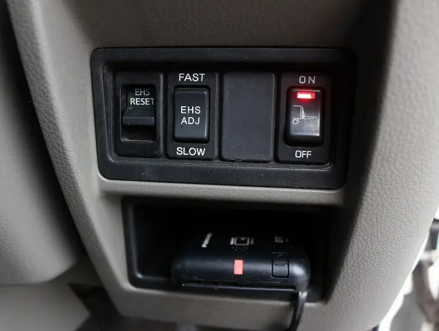 日産 アトラス CBF-SQ2F24(2WD)の写真43