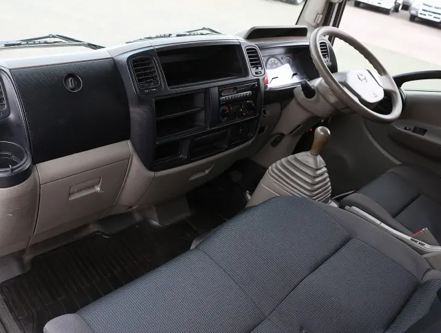 日産 アトラス CBF-SQ2F24(2WD)の写真44