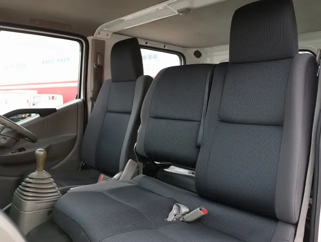 日産 アトラス CBF-SQ2F24(2WD)の写真45