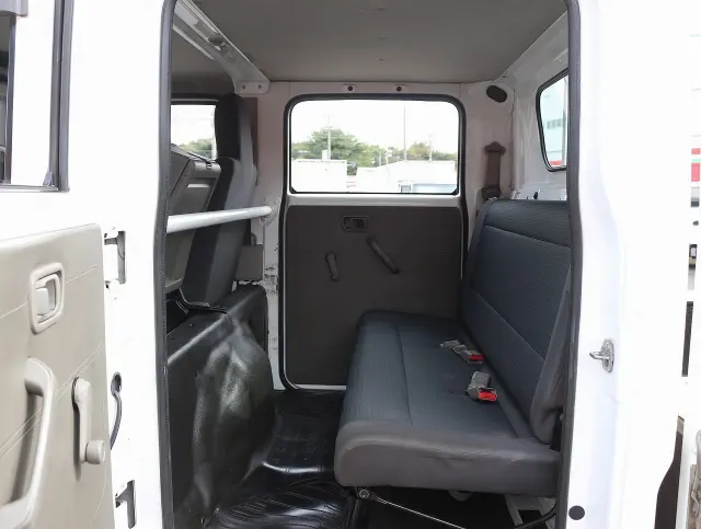 日産 アトラス CBF-SQ2F24(2WD)の写真46