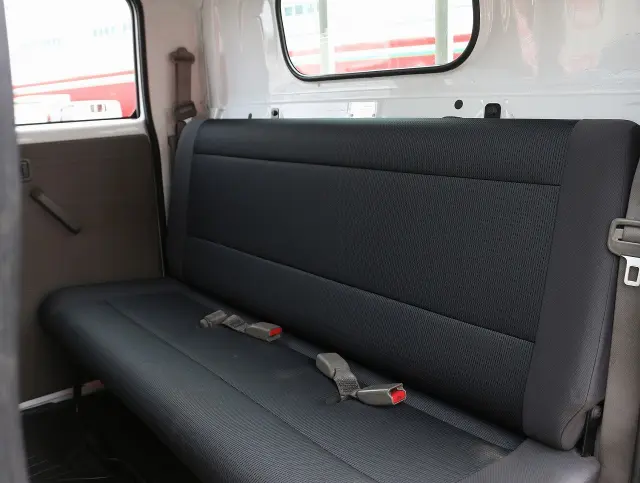 日産 アトラス CBF-SQ2F24(2WD)の写真47