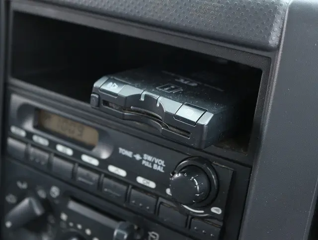 いすゞ エルフ TKG-NLR85AN(2WD)の写真47