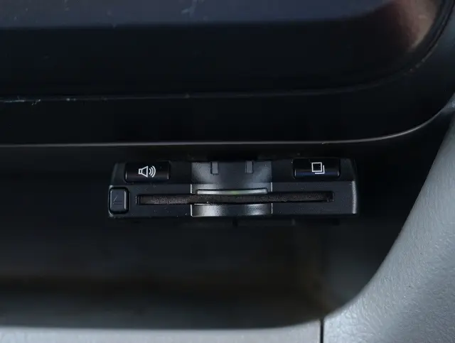 トヨタ ダイナ TKG-XZU605(2WD)の写真30