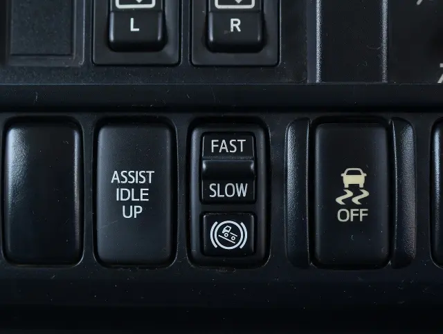 トヨタ ダイナ TKG-XZU605(2WD)の写真31