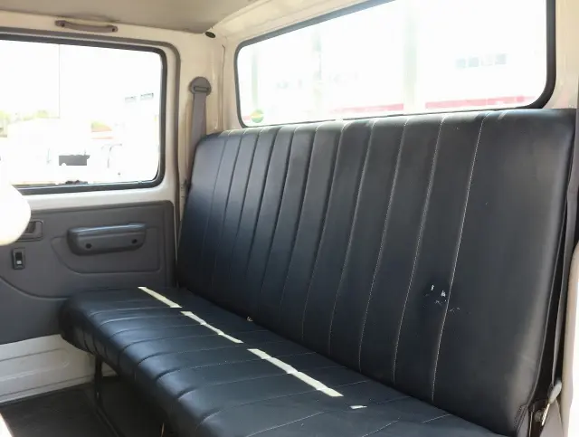 トヨタ ダイナ TKG-XZU605(2WD)の写真38