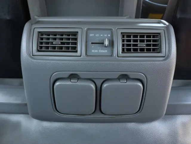 トヨタ ダイナ TKG-XZU605(2WD)の写真41