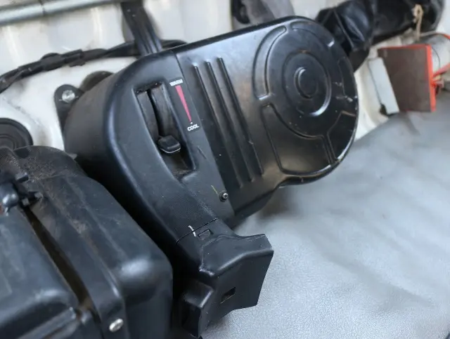 トヨタ ダイナ TKG-XZU605(2WD)の写真43