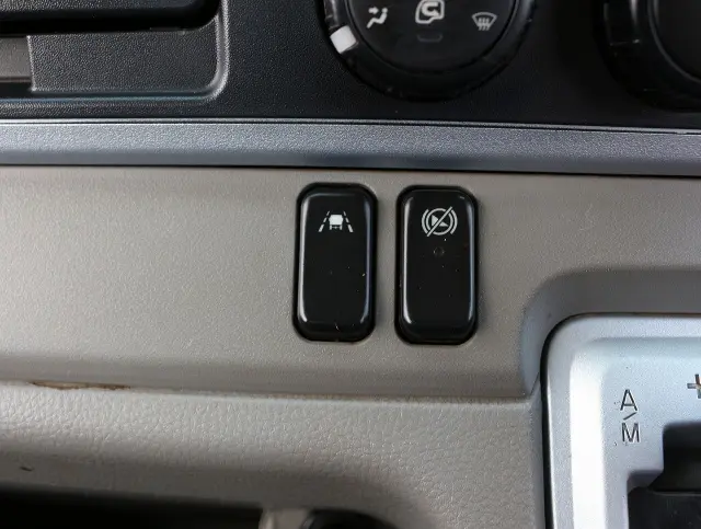 三菱 キャンター TPG-FBA30(2WD)の写真47