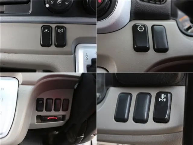 三菱 キャンター TPG-FBA30(2WD)の写真49