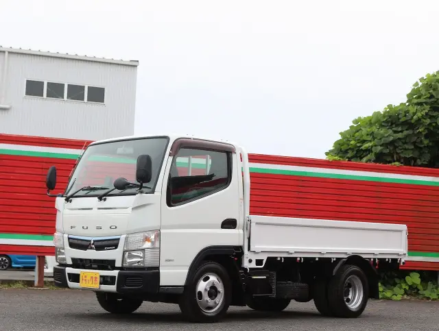 三菱 デリカ TPG-FBA20(2WD)の写真1