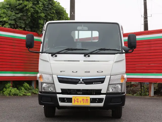 三菱 デリカ TPG-FBA20(2WD)の写真2