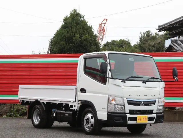 三菱 デリカ TPG-FBA20(2WD)の写真3