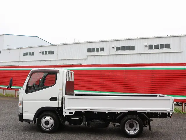 三菱 デリカ TPG-FBA20(2WD)の写真8