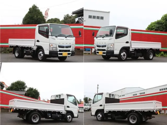 三菱 デリカ TPG-FBA20(2WD)の写真45