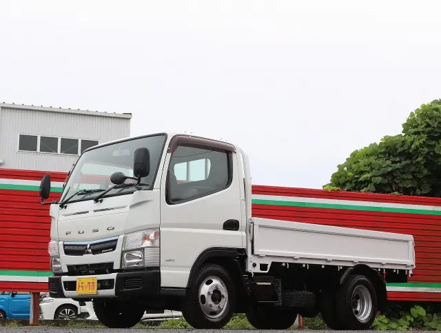 三菱 デリカ TPG-FBA20(2WD)の写真50