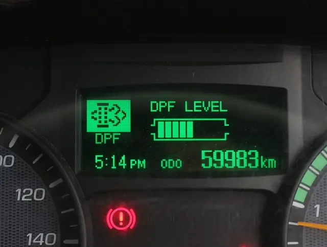 三菱 キャンター 2PG-FBA30(2WD)の写真36