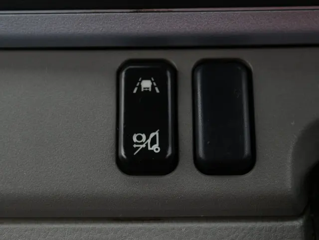三菱 キャンター 2PG-FBA30(2WD)の写真39