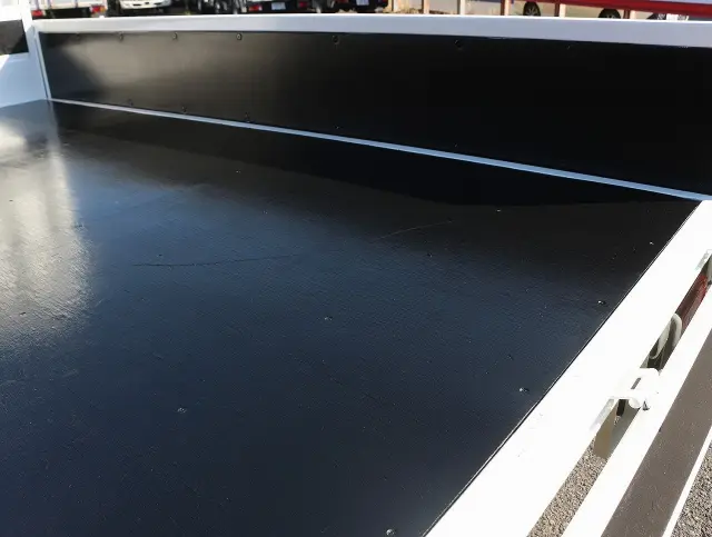 トヨタ ダイナ TPG-XZU605(2WD)の写真12