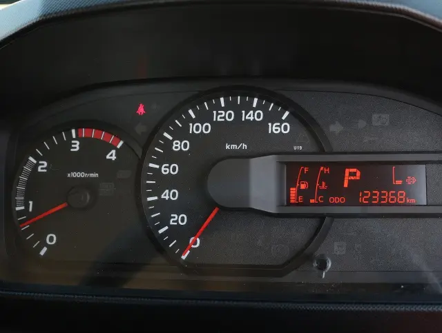 トヨタ ダイナ TPG-XZU605(2WD)の写真33