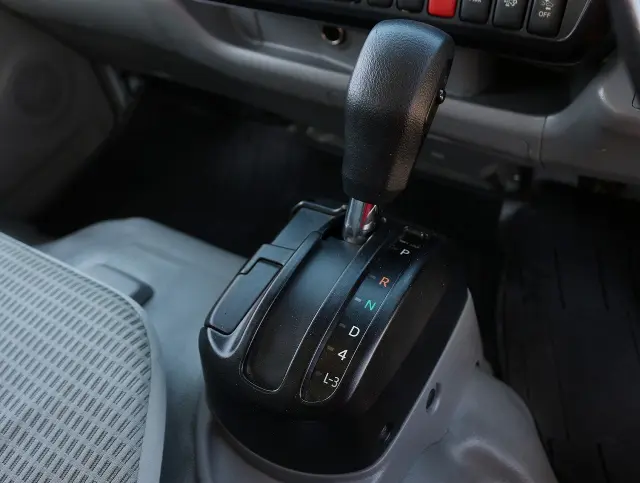 トヨタ ダイナ TPG-XZU605(2WD)の写真34