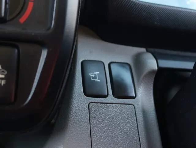 トヨタ ダイナ TPG-XZU605(2WD)の写真36