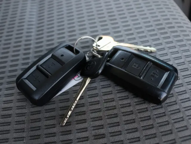 トヨタ ダイナ TPG-XZU605(2WD)の写真37