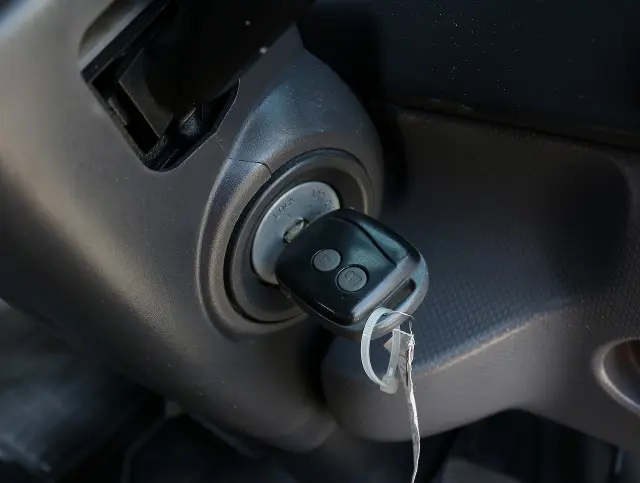 いすゞ エルフ TKG-NMR85ANの写真45