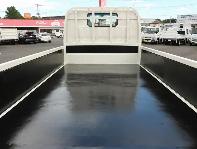 日野 デュトロ SKG-XZU605M(2WD)の写真12