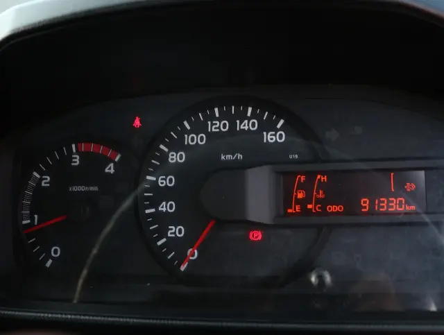 日野 デュトロ SKG-XZU605M(2WD)の写真33