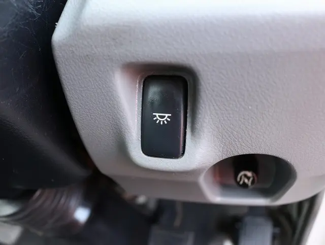 日野 デュトロ SKG-XZU605M(2WD)の写真38