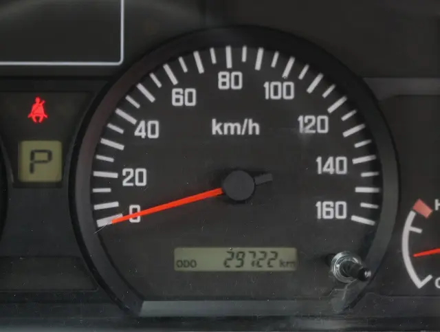 いすゞ エルフ TPG-NKR85AD(2WD)の写真35