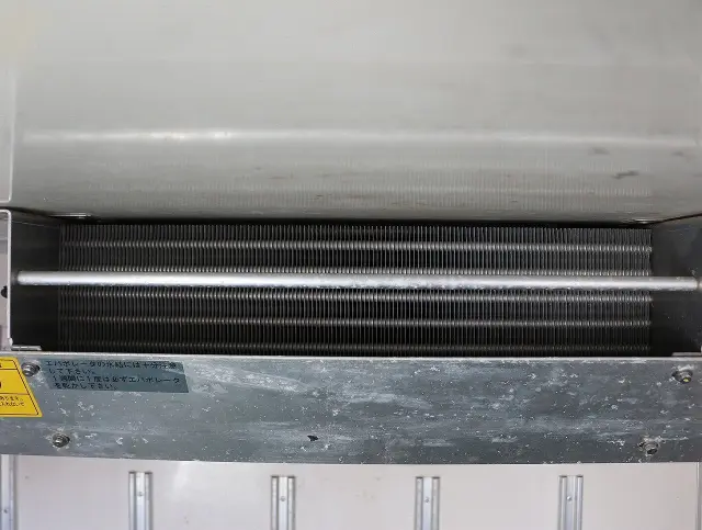 いすゞ エルフ TPG-NHR85AN(2WD)の写真15