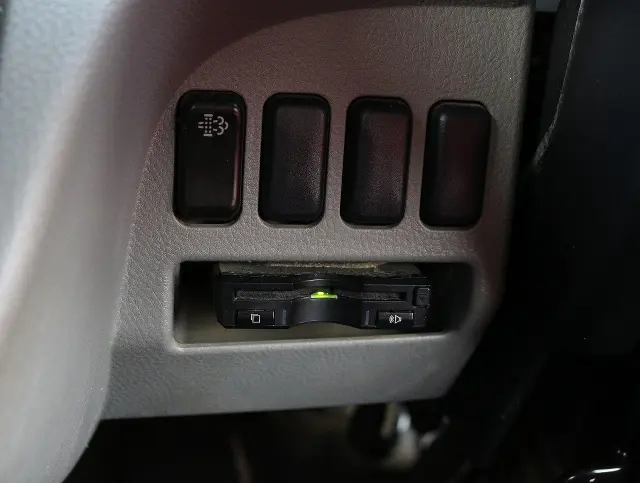 三菱 キャンター 2PG-FBA30(2WD)の写真39