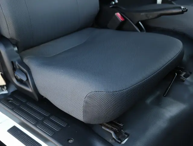 三菱 キャンター 2PG-FBA60(2WD)の写真39