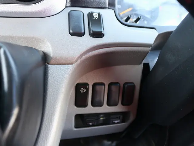 三菱 キャンター 2PG-FBA60(2WD)の写真45