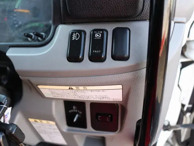 三菱 キャンター 2PG-FBA60(2WD)の写真46