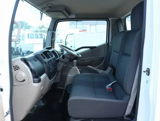 日産 ニッサン SDG-SZ5F24(4WD)の写真35