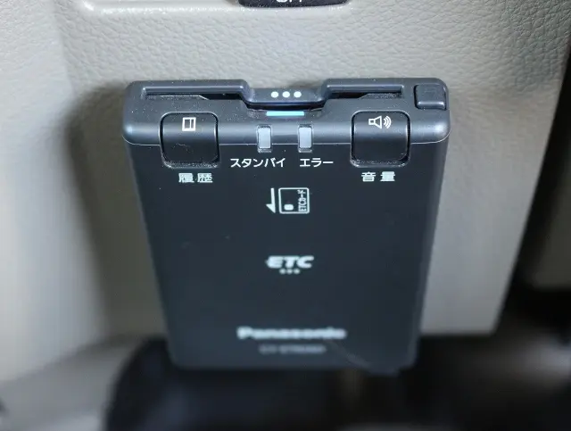 日産 ニッサン SDG-SZ5F24(4WD)の写真41