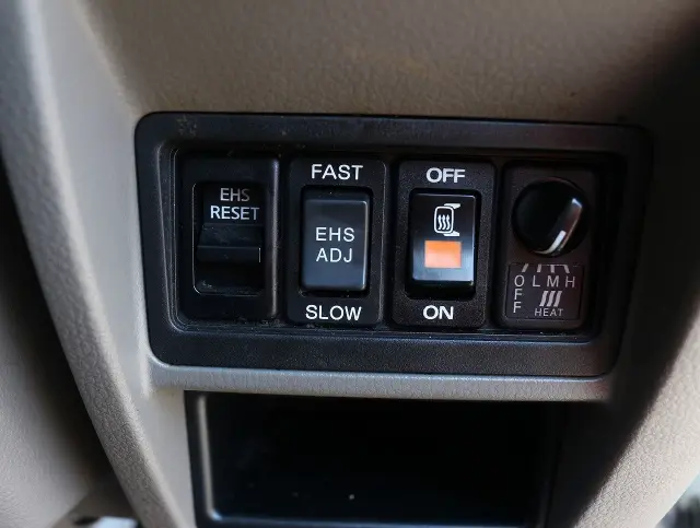 日産 アトラス TKG-SZ5F24(4WD)の写真33