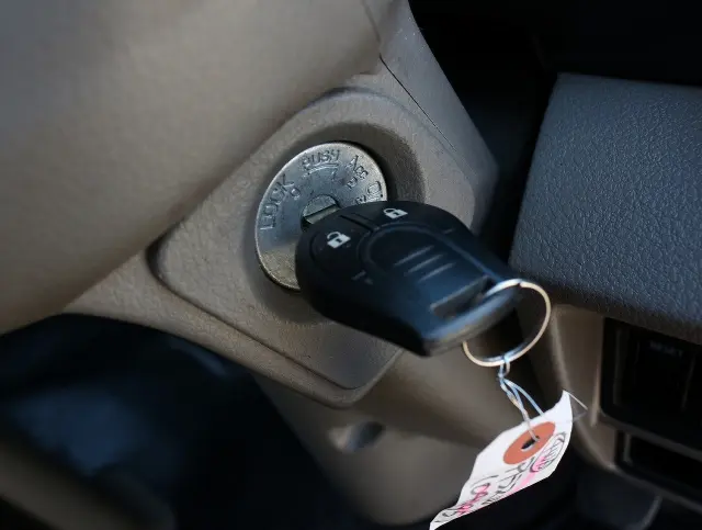 日産 アトラス TKG-SZ5F24(4WD)の写真34