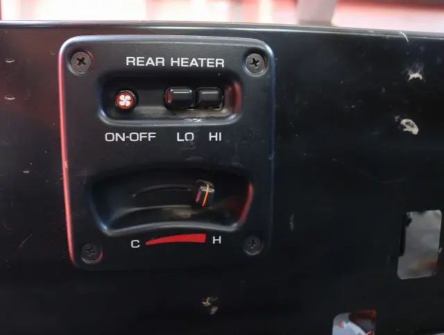 日産 アトラス TKG-SZ5F24(4WD)の写真44