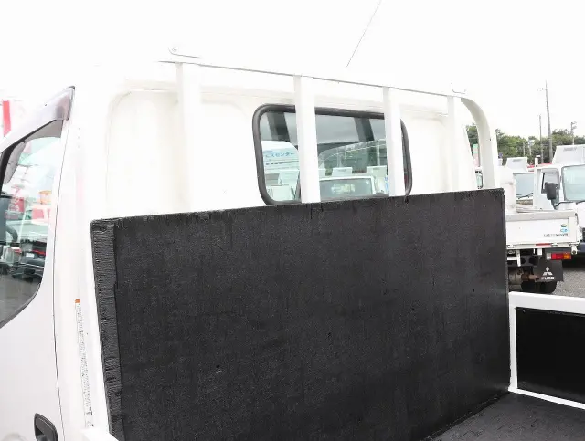 日野 デュトロ TPG-XZC605M(2WD)の写真18