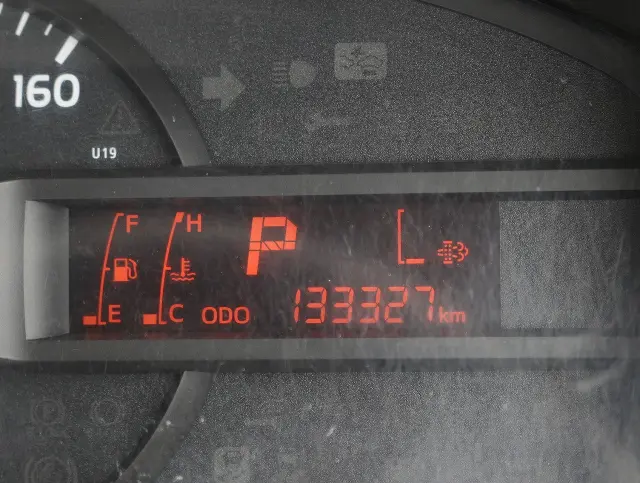 日野 デュトロ TPG-XZC605M(2WD)の写真38