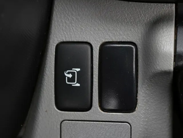 日野 デュトロ TPG-XZC605M(2WD)の写真40